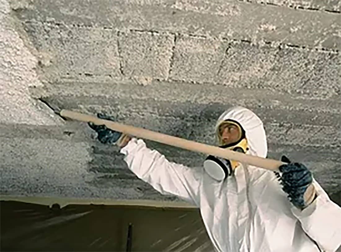 Services: Environment, Abatement, Remediation, Hazardous