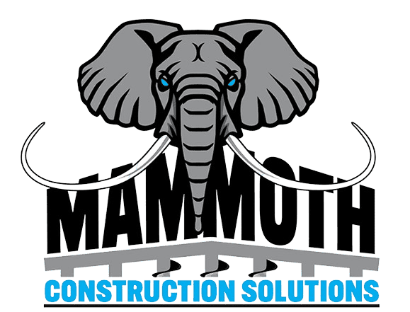 Mammoth Construction Solutions