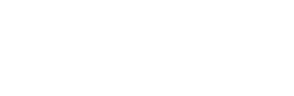 Farmers insurance water damage insurance
